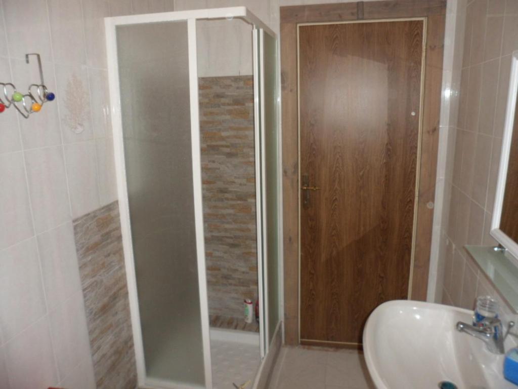 Mony'S Island B&B Alghero Luaran gambar